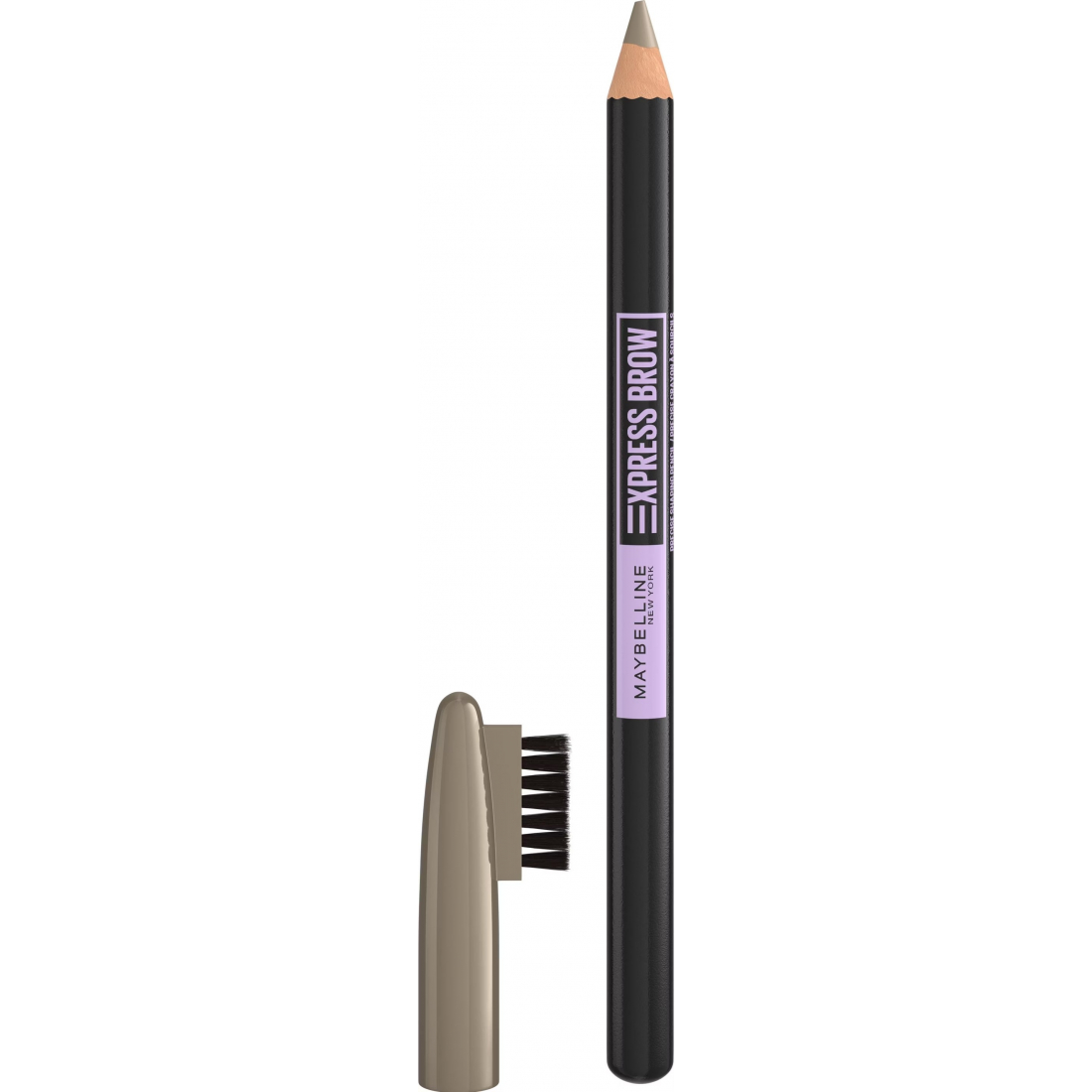 'Express Brow' Eyebrow Pencil - 02 Blonde 4.3 g