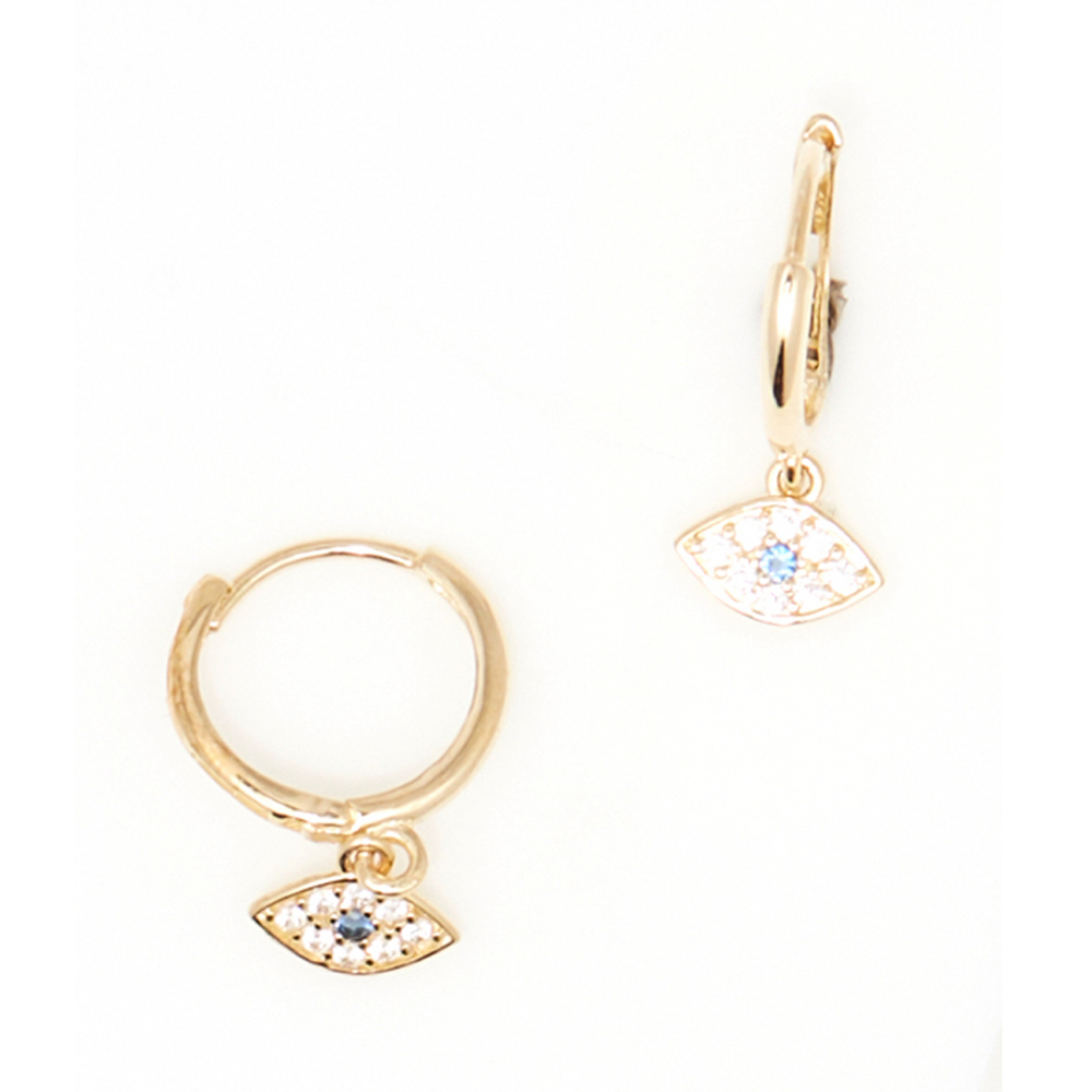 Bo unitaireBijou d'oreille 