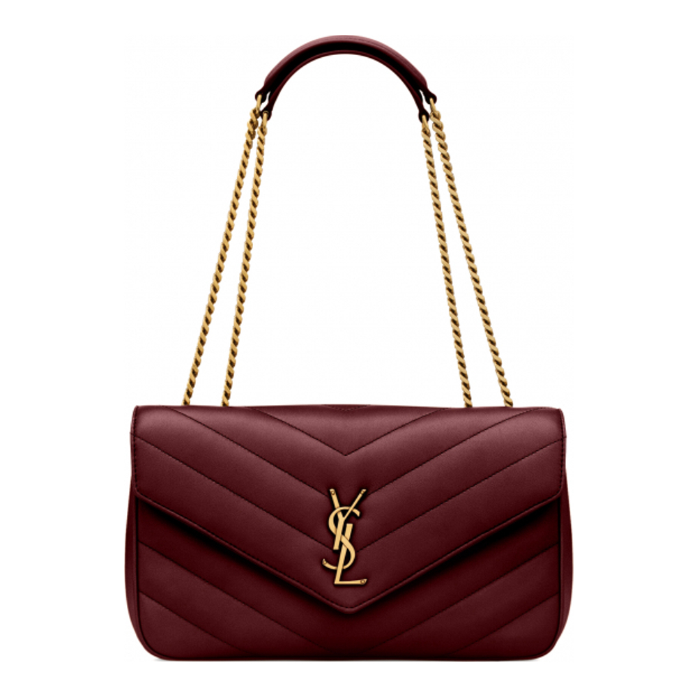 Sac à bandoulière 'LouLou Medium' pour Femmes