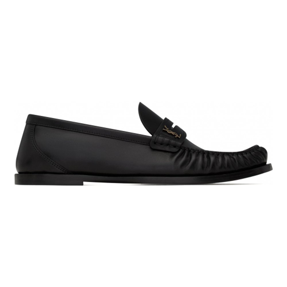 Mocassins 'Laurent' pour Hommes