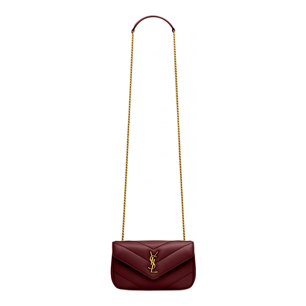 Sac à bandoulière 'LouLou Mini' pour Femmes