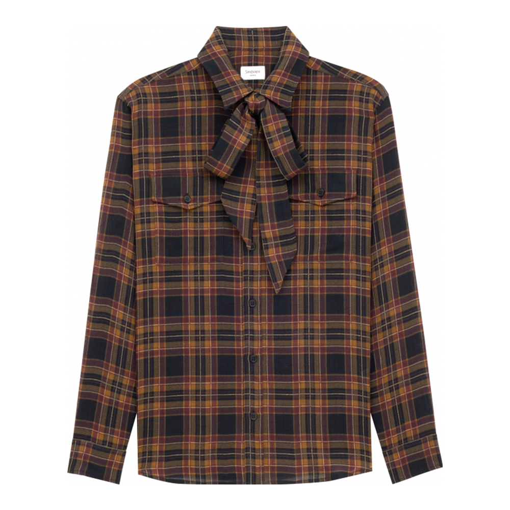 Women's 'Cassandre' Sweater