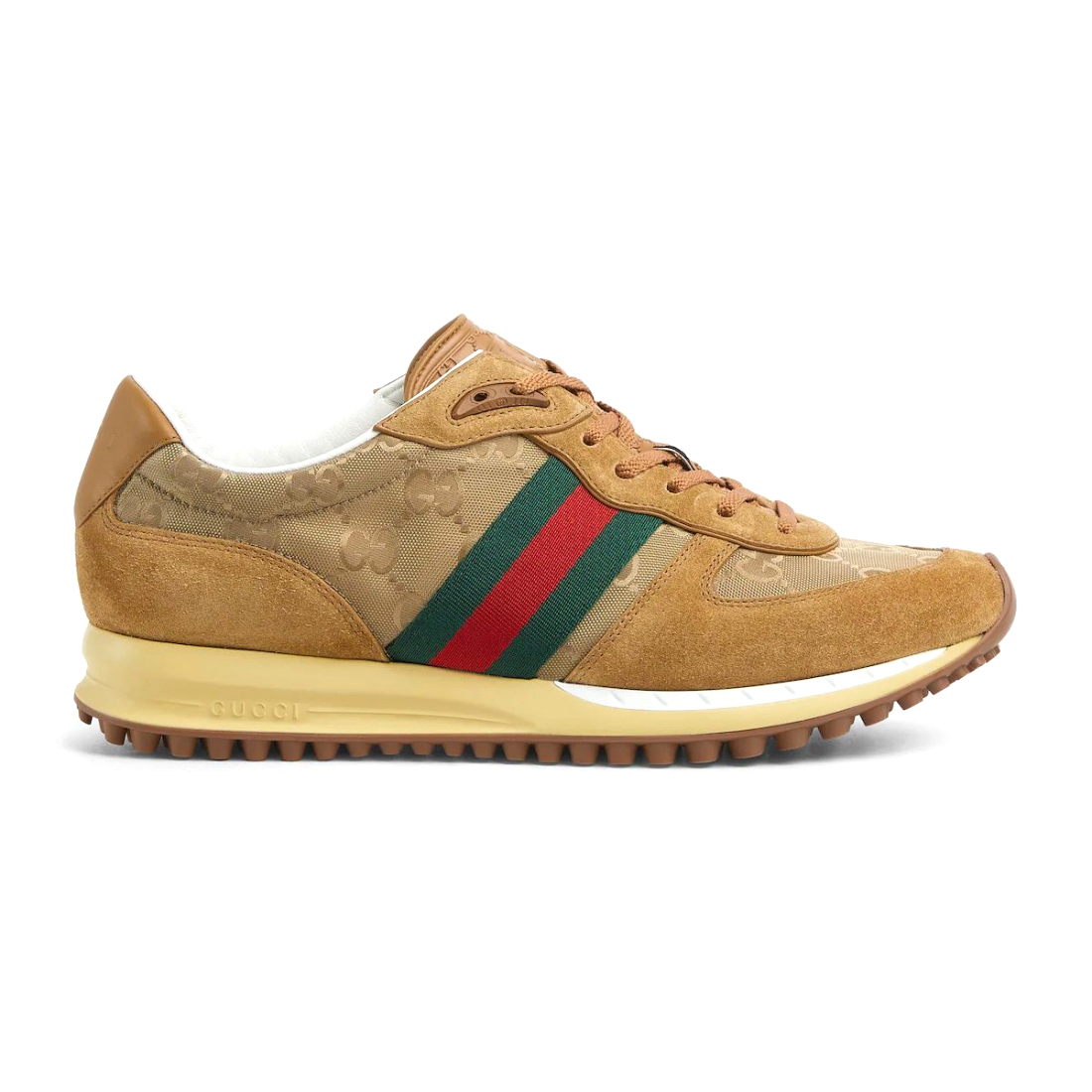 Men's 'Re-Motion' Sneakers