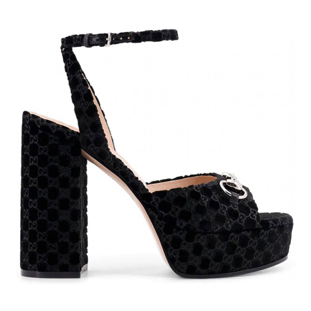 Women's Wedge Sandals