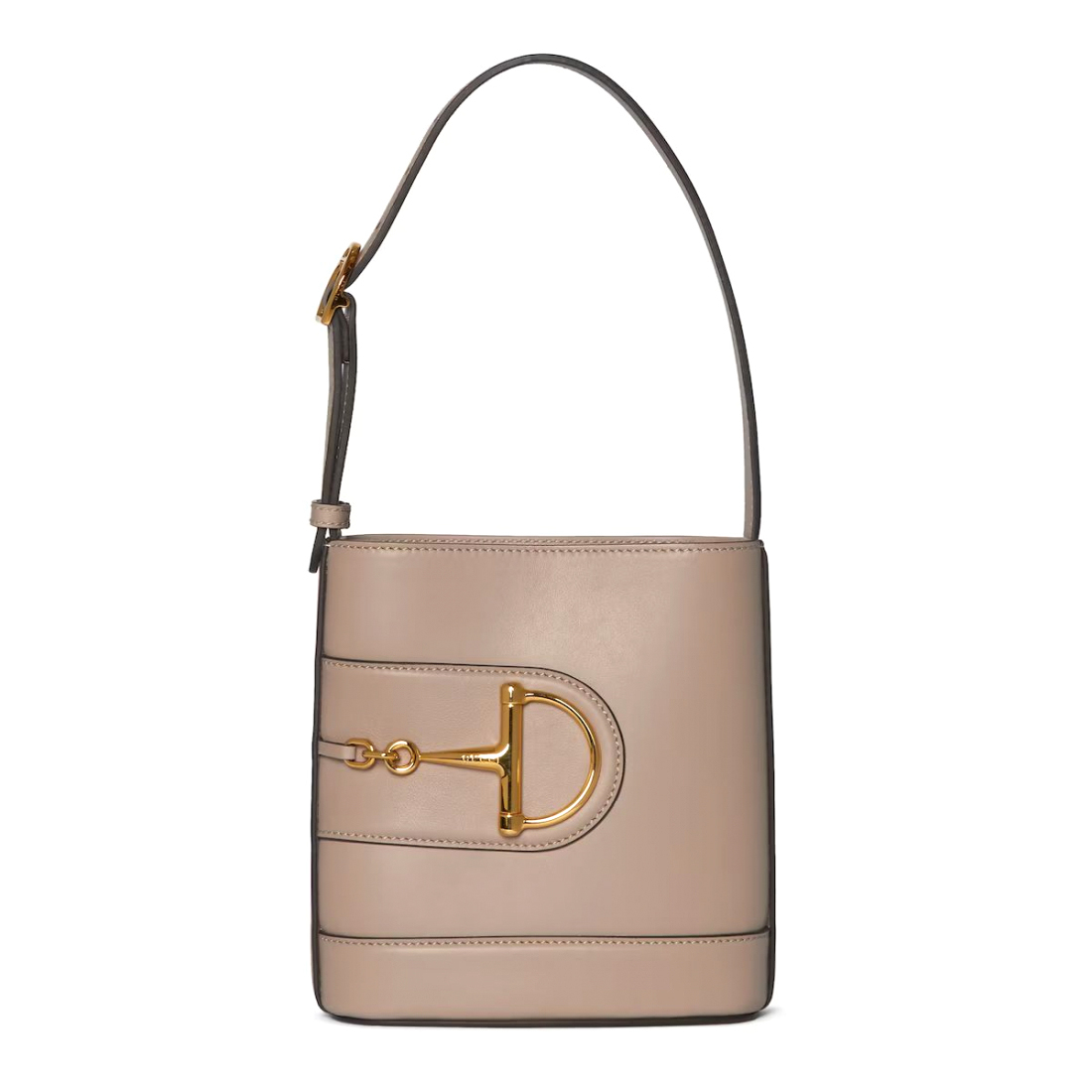 Women's '73 Small' Bucket Bag