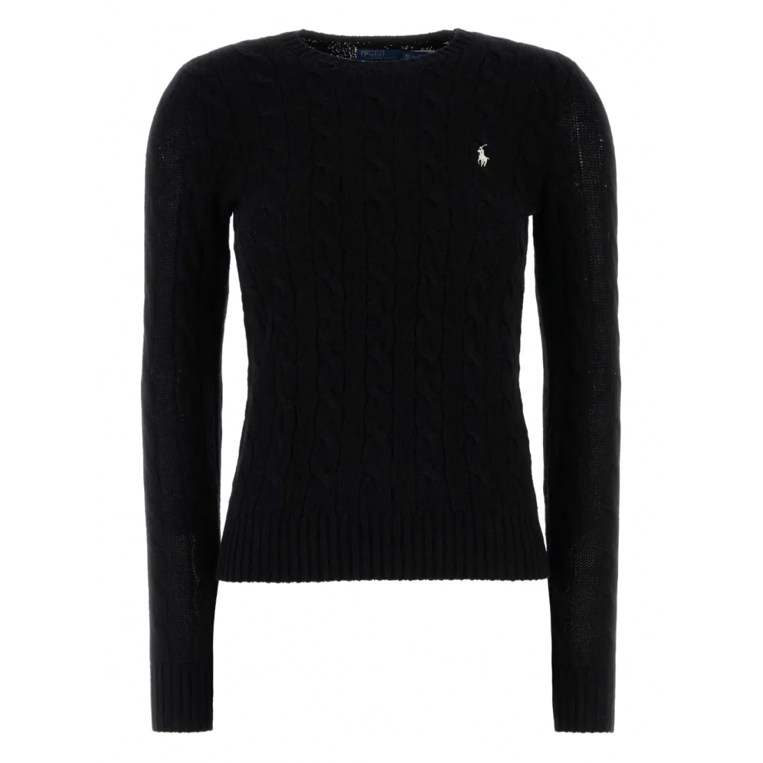 Women's Sweater