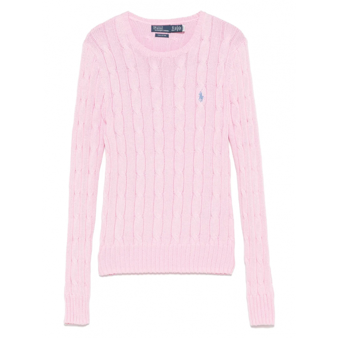 Women's Sweater