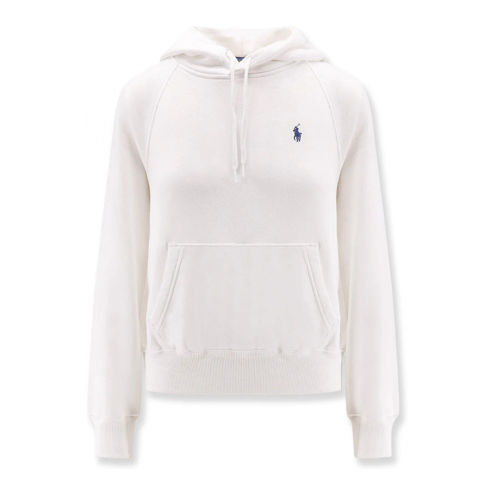 Kapuzenpullover für Damen