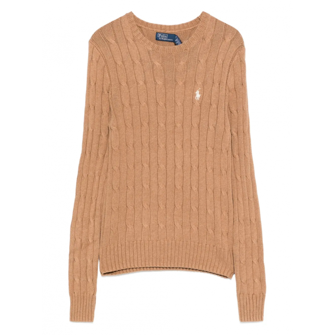 Women's Sweater