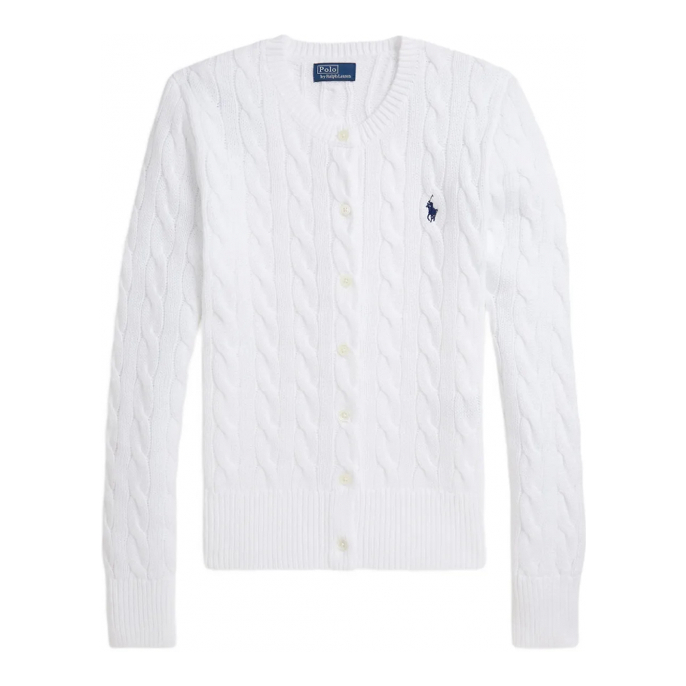 Cardigan pour Femmes