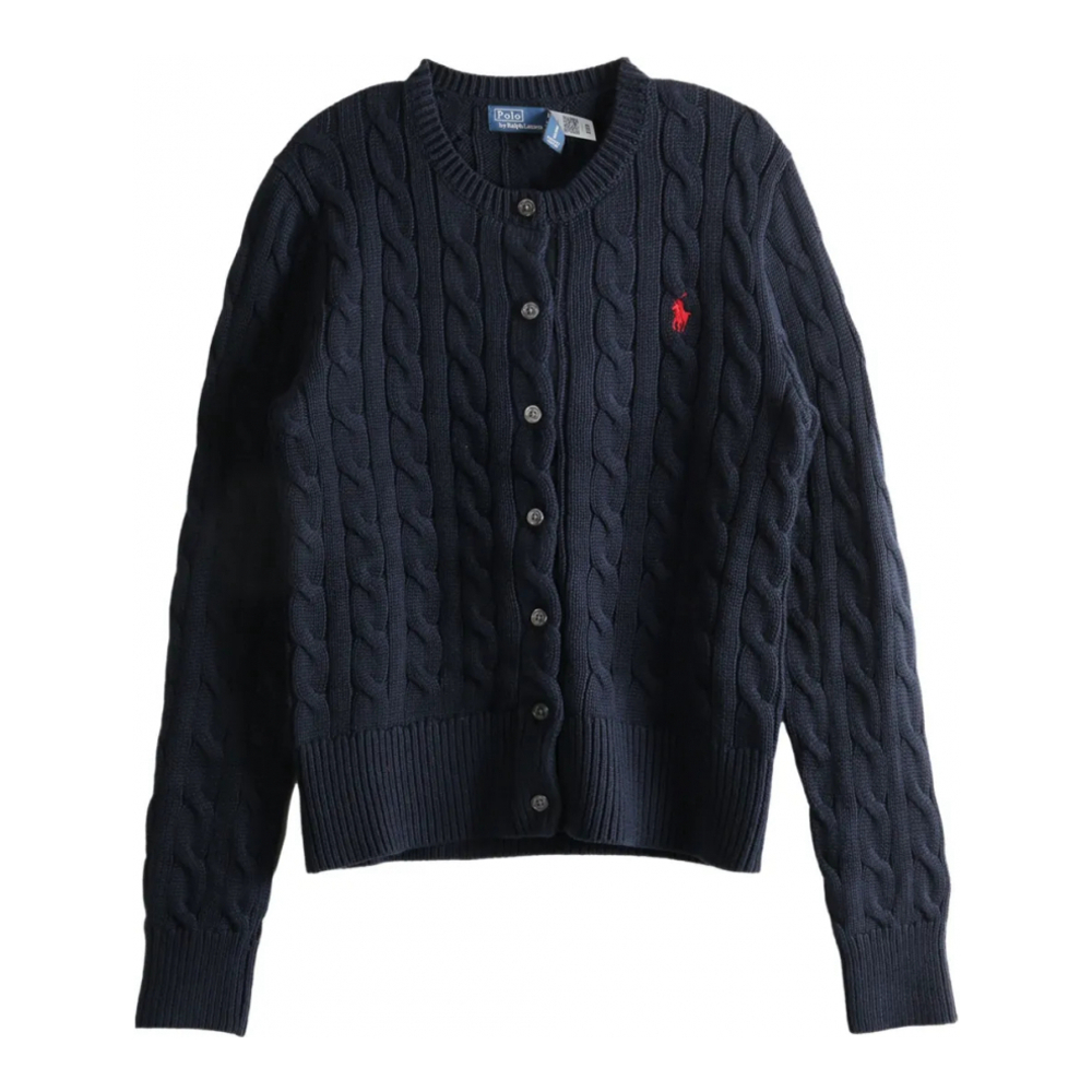 Cardigan pour Femmes