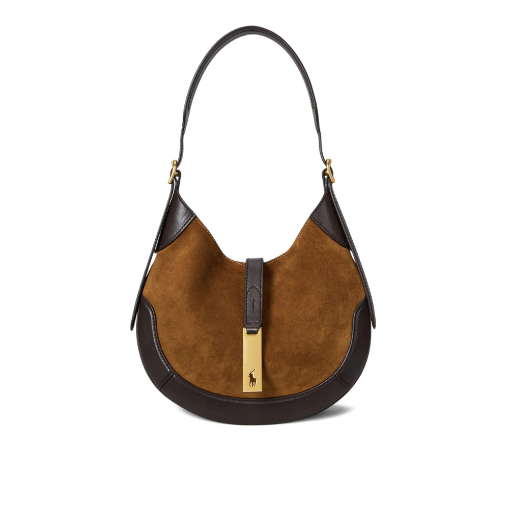 Women's 'Small' Shoulder Bag