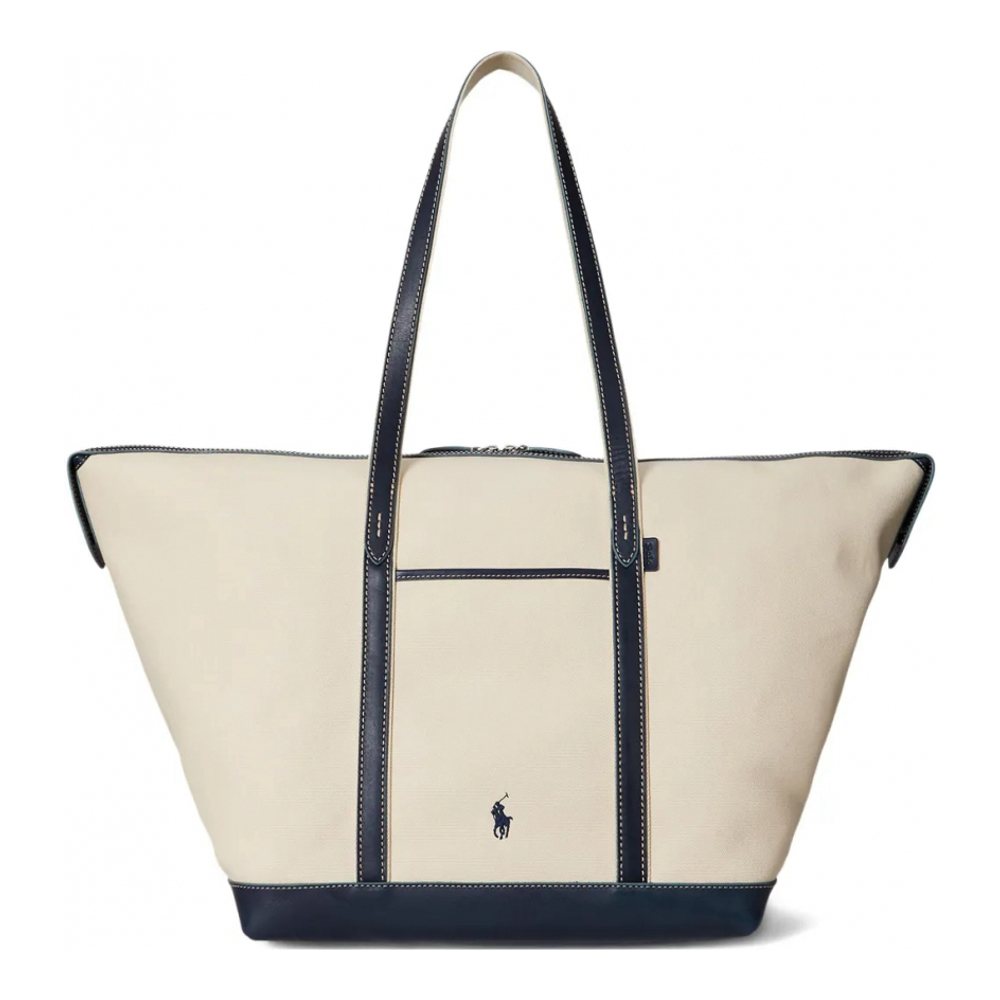 'Bellport' Tote Handtasche für Damen