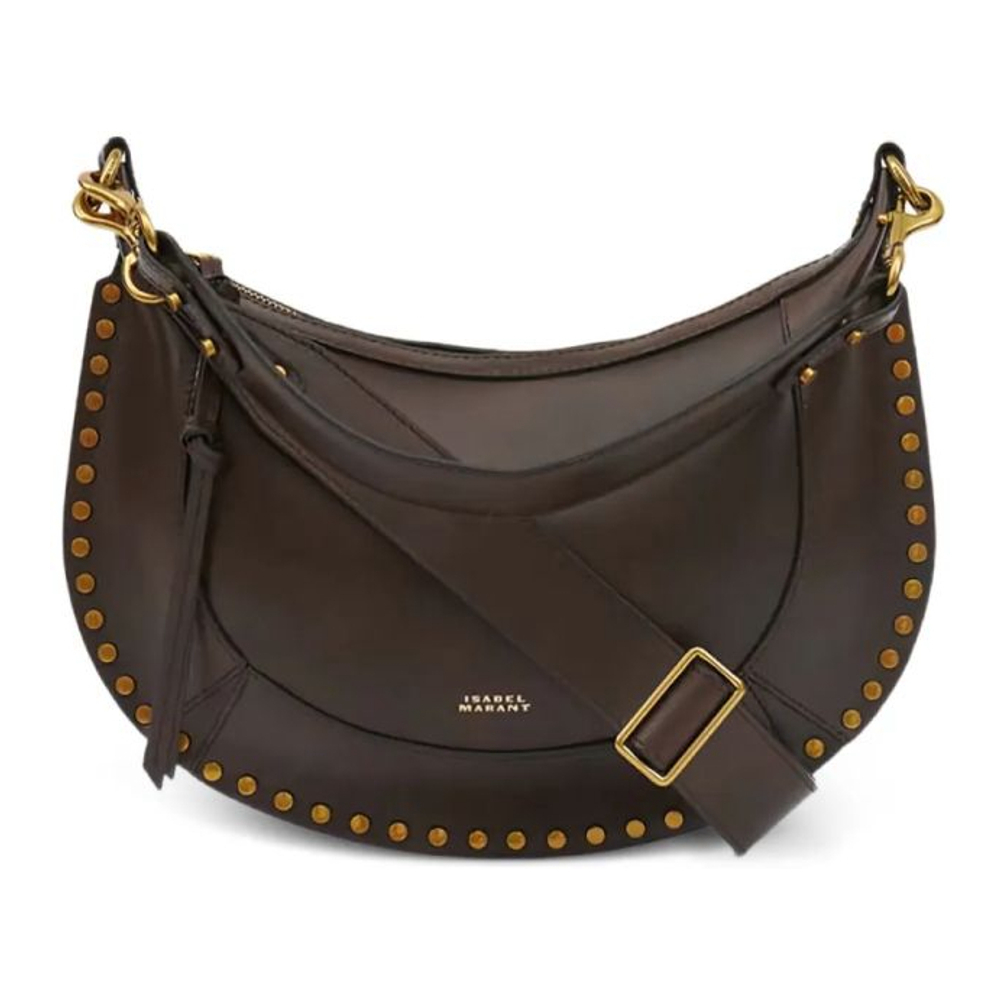 Women's 'Naoko' Shoulder Bag
