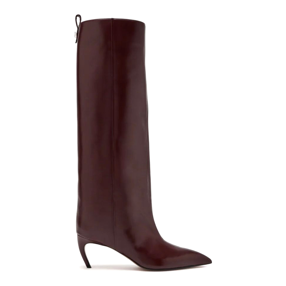 Women's 'Lea' Long Boots
