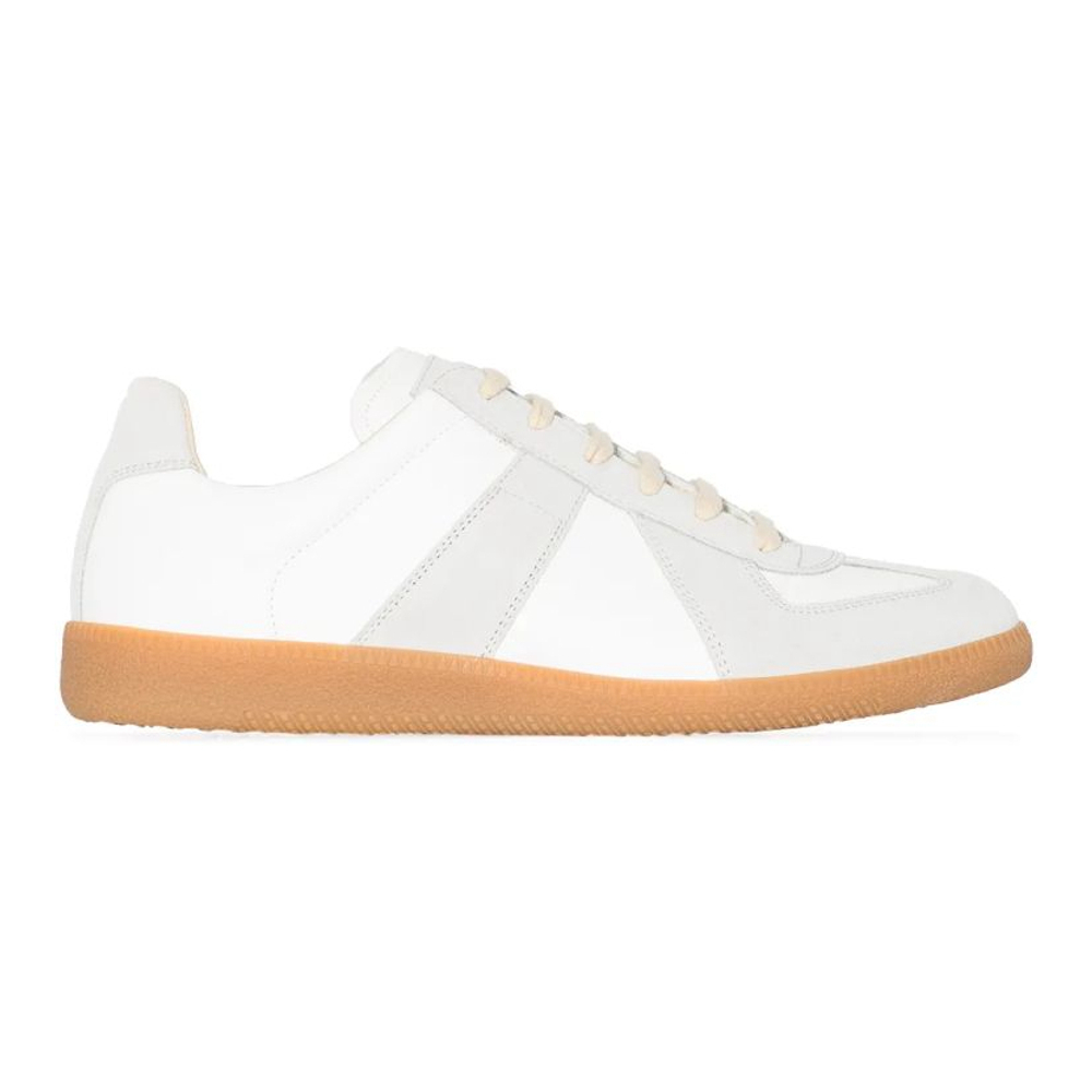 Sneakers 'Replica' pour Femmes