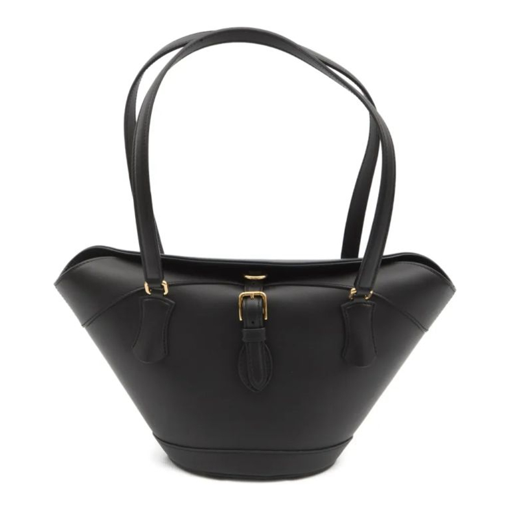 Sac Cabas 'Capri' pour Femmes