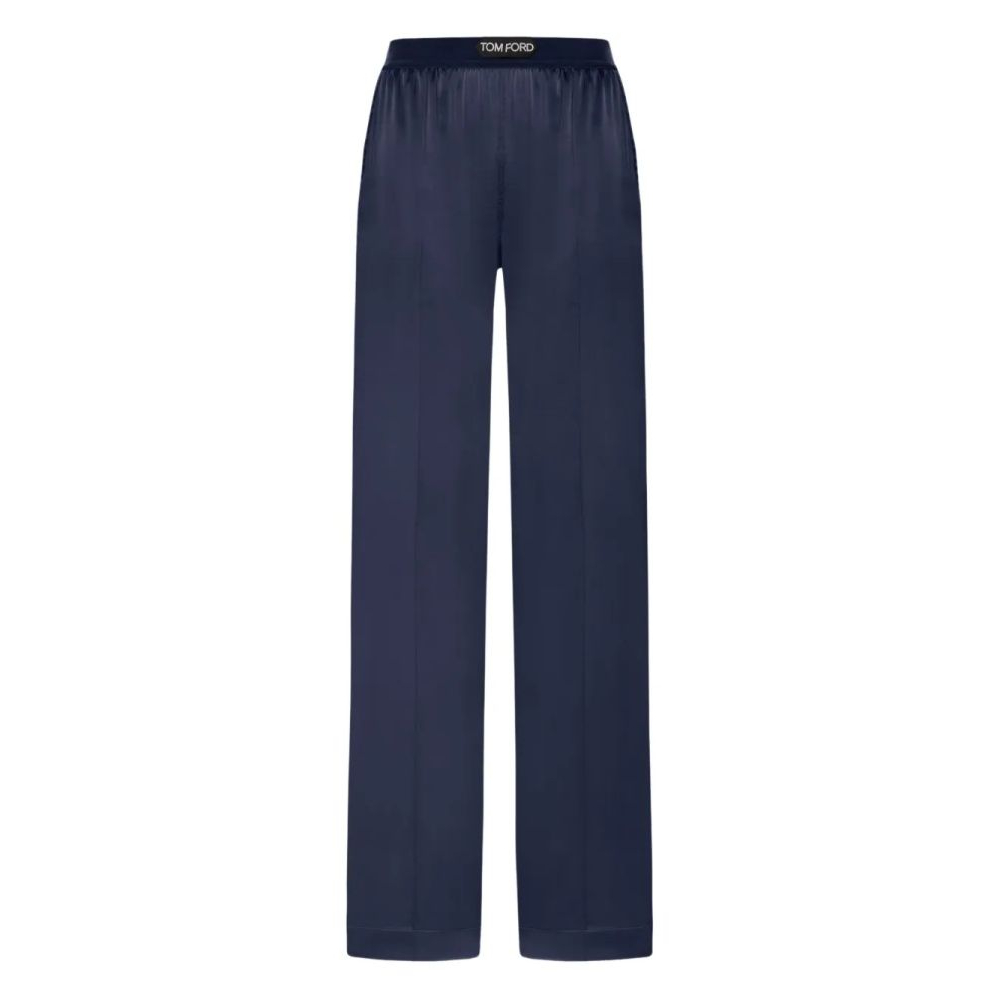 Women's Trousers