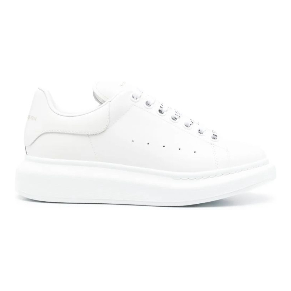 Sneakers 'Larry' pour Femmes