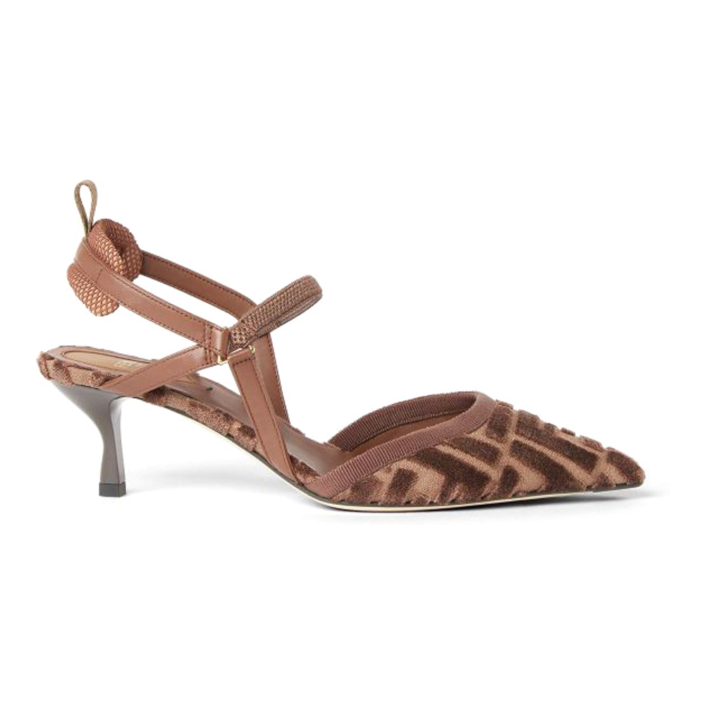 Escarpins à bride 'Colibrì Lite' pour Femmes