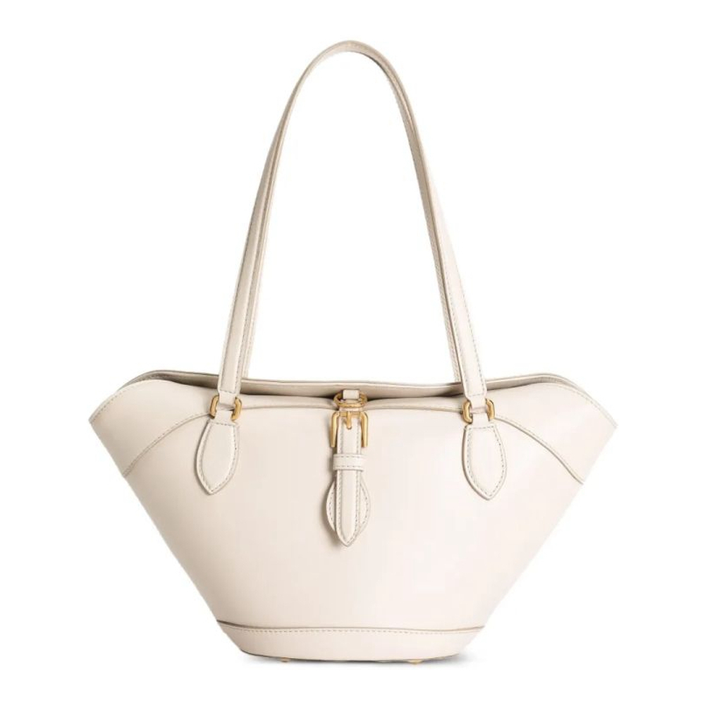 Sac Cabas pour Femmes