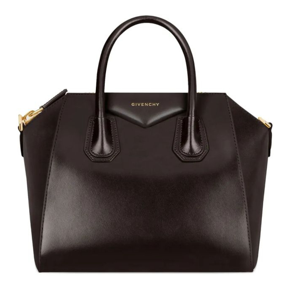 Sac à main pour Femmes