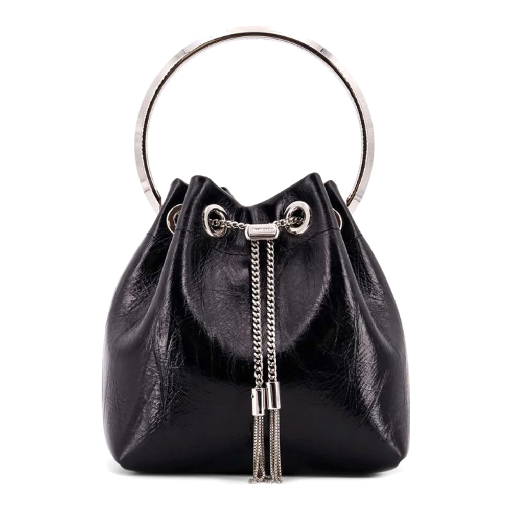 Sac à main 'Bon Bon' pour Femmes