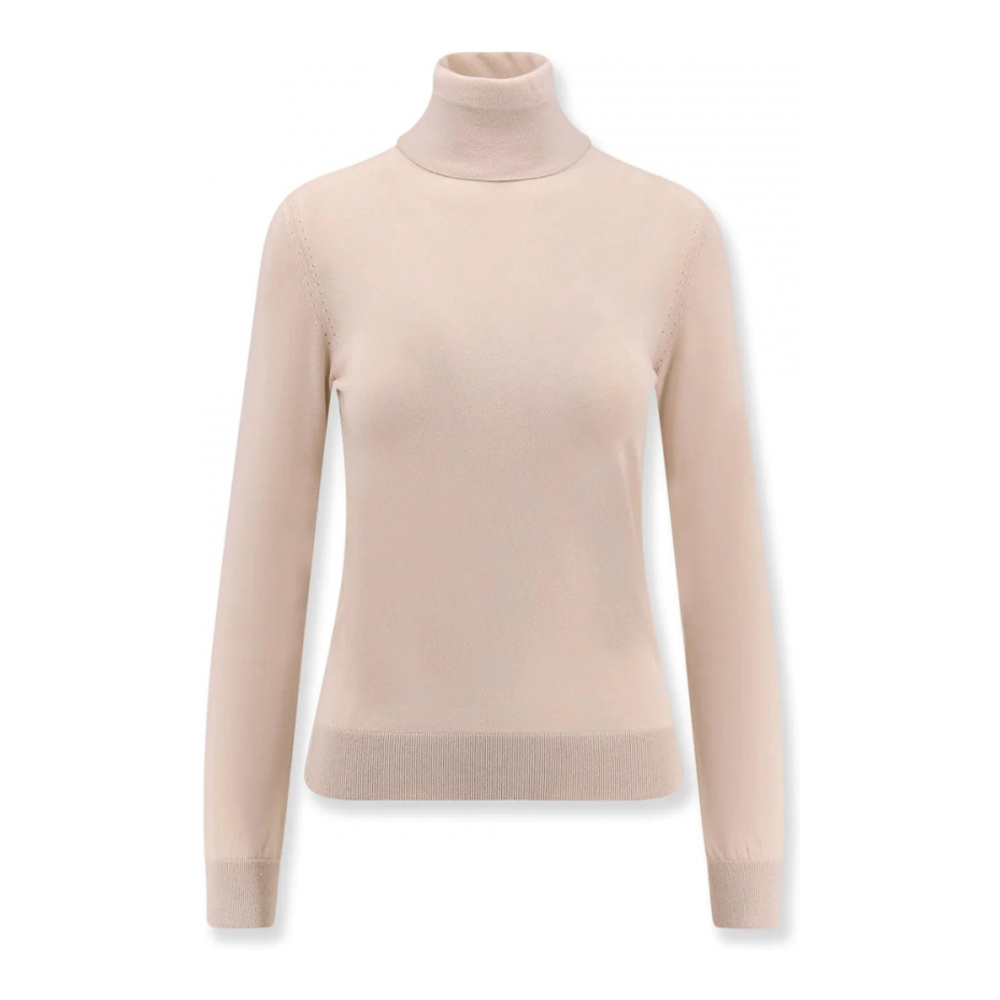 Pull en cachemire 'Neo Piuma' pour Femmes