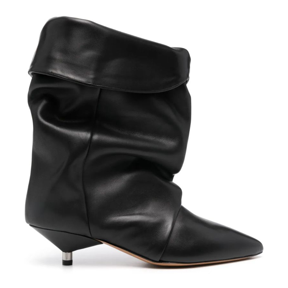 Bottines 'Edrik' pour Femmes