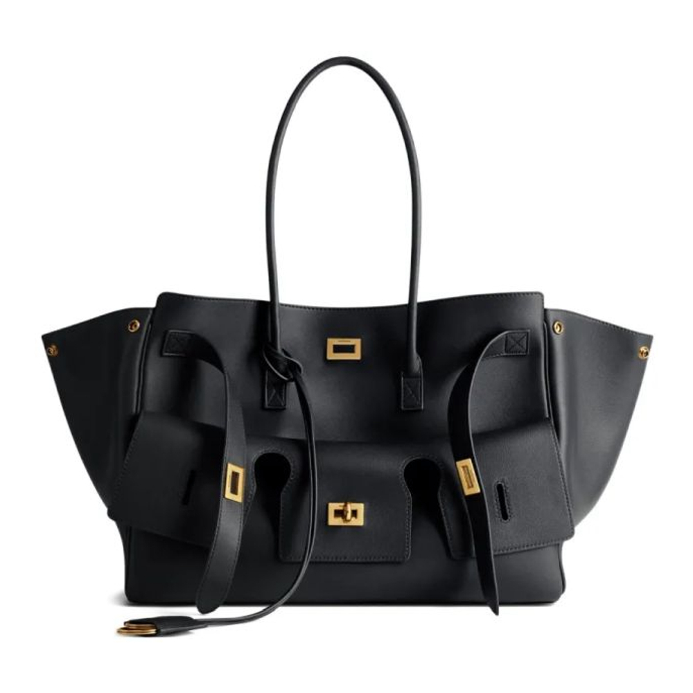 Women's 'Medium Bel Air' Shoulder Bag