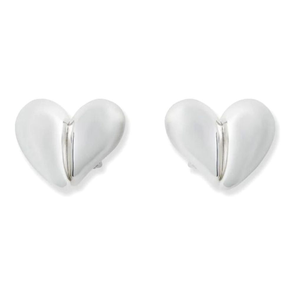 Boucles d'oreilles pour Femmes
