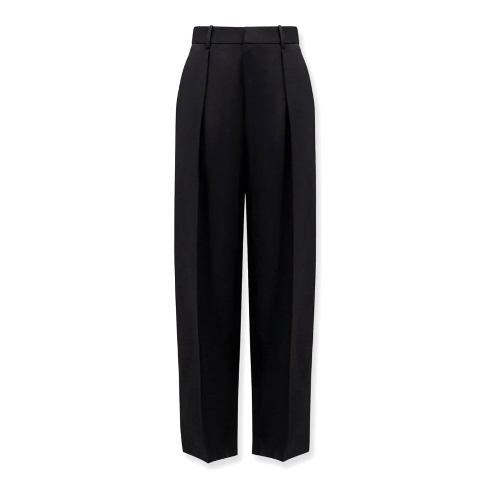 Women's Trousers