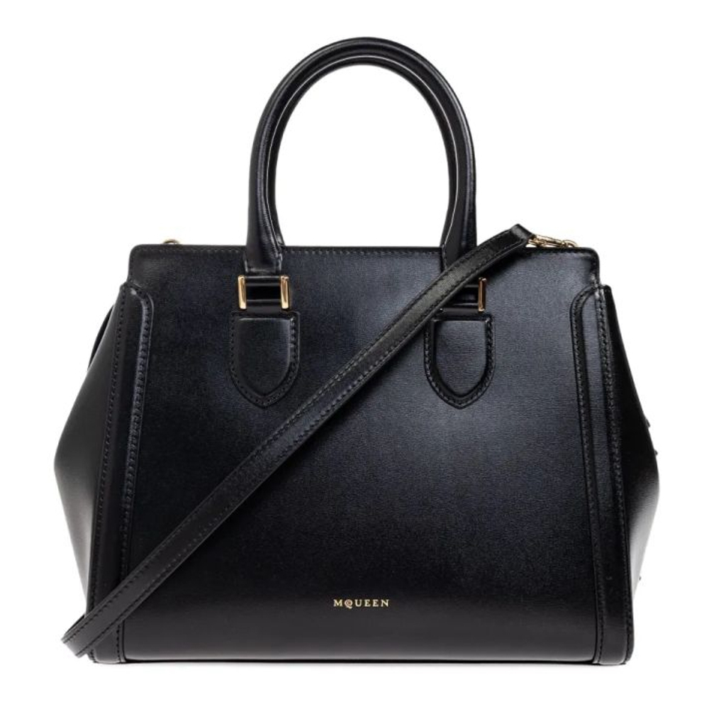 Sac Cabas 'Birdee' pour Femmes