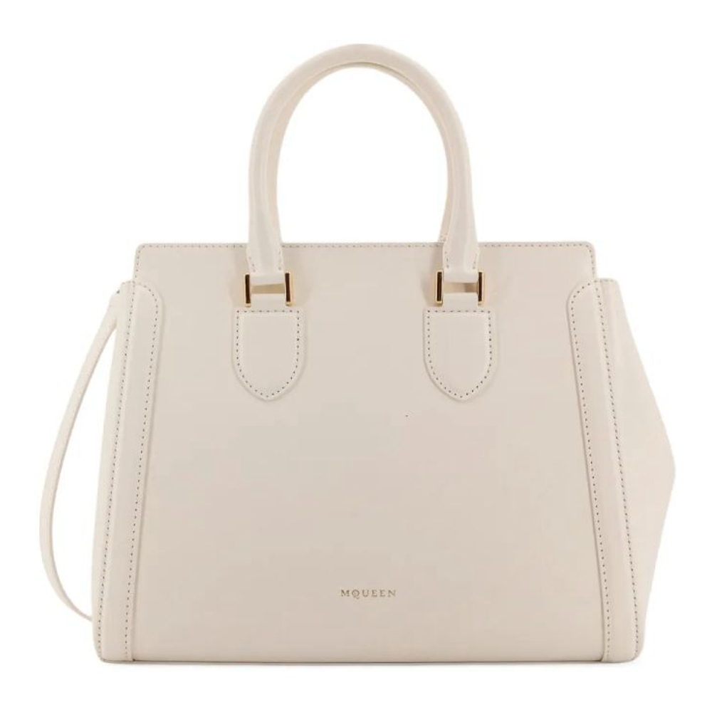 Women's 'Large Birdee' Tote Bag