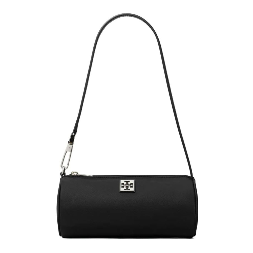 Sac à bandoulière 'Virginia' pour Femmes