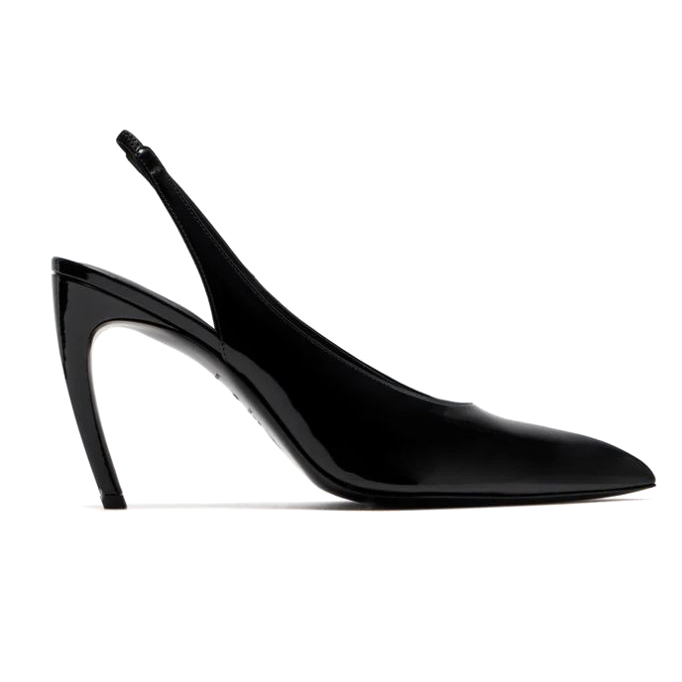 Women's 'Viper' Slingback Pumps