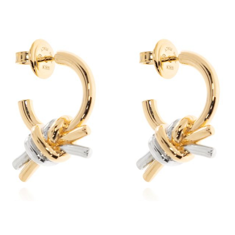 Boucles d'oreilles pour Femmes