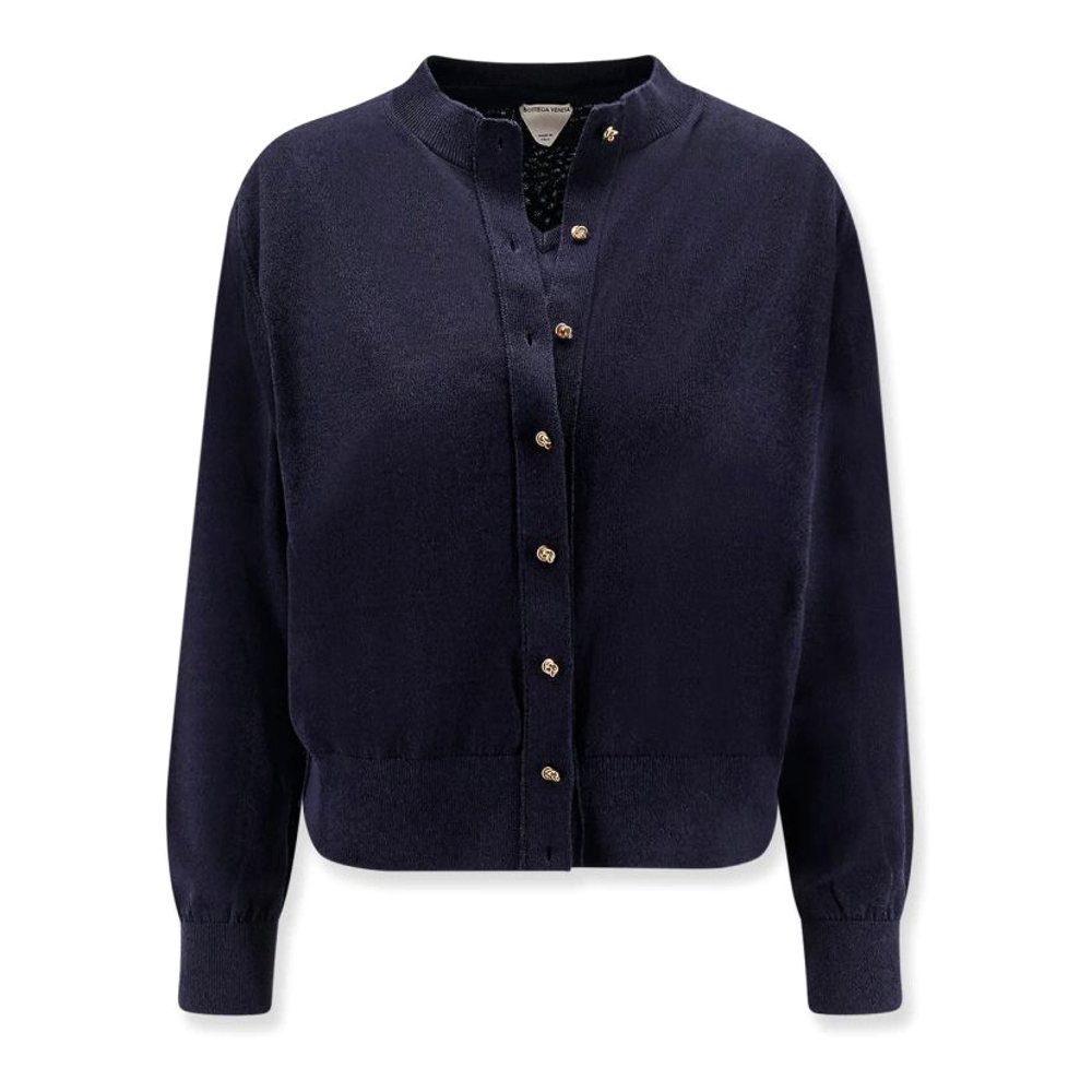 Cardigan pour Femmes