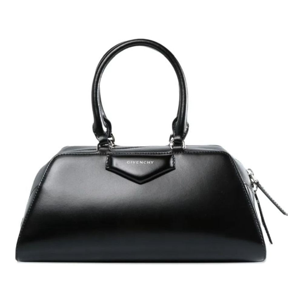 Pochette pour Femmes