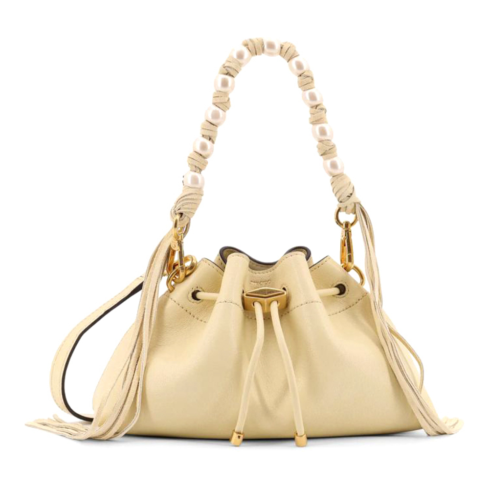 Sac à bandoulière 'Cinch Small' pour Femmes