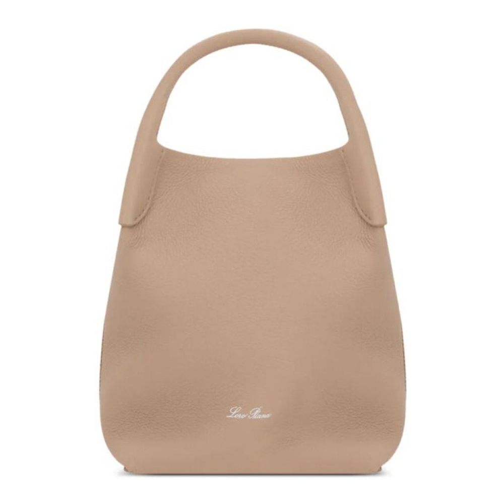 Sac à bandoulière 'Small Bale' pour Femmes