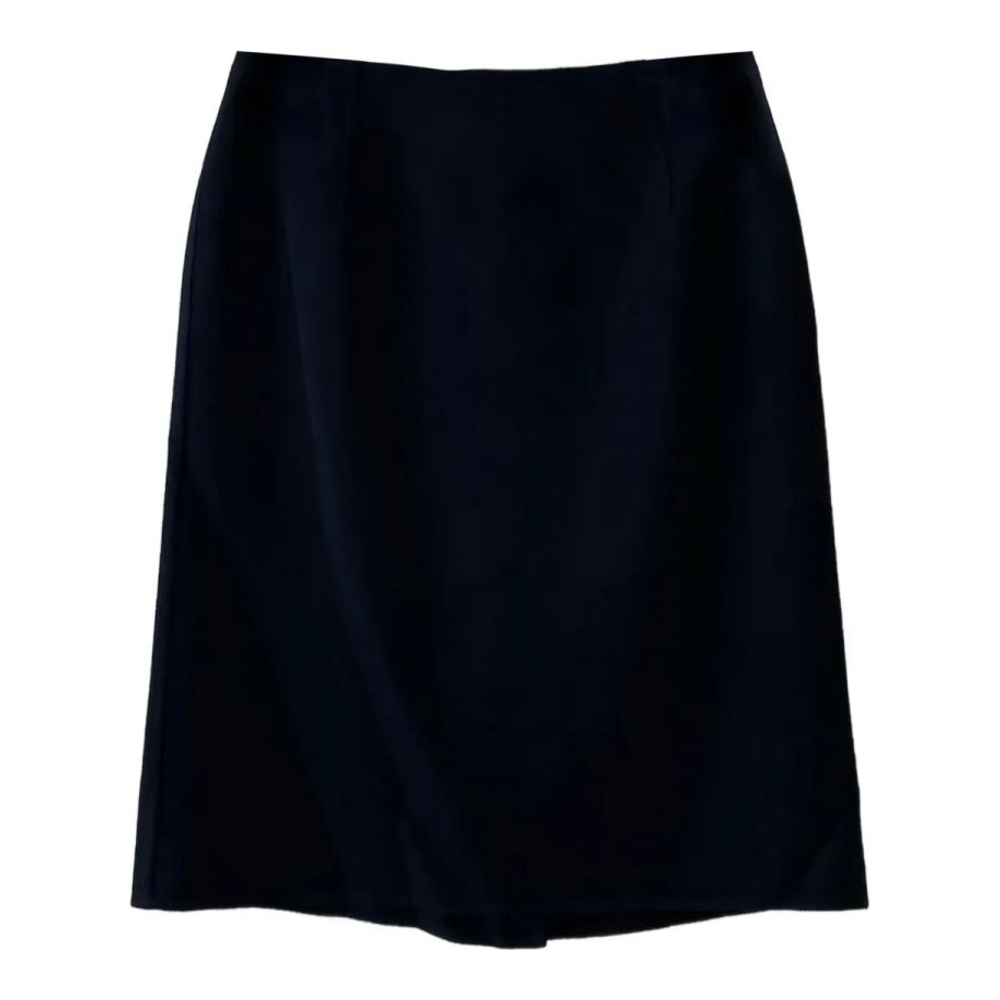 Jupe crayon 'Vivian' pour Femmes