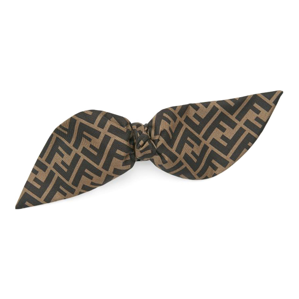 Barrette à cheveux pour Femmes