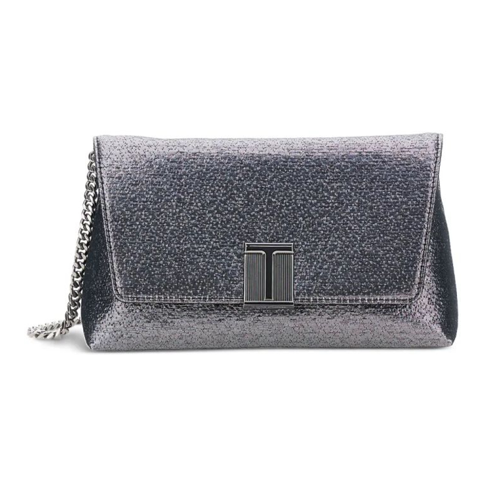 Women's 'Mini Nobile' Clutch