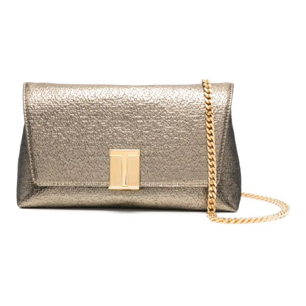 Women's Shoulder Bag