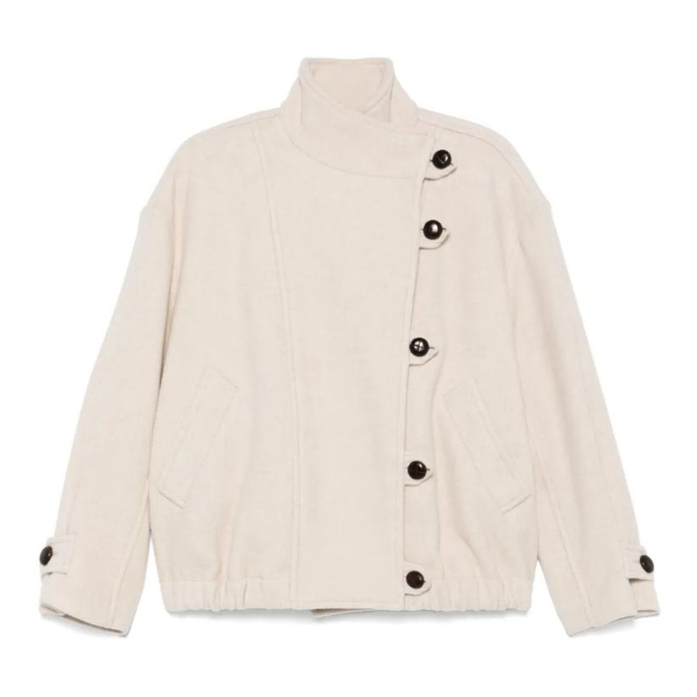 Caban 'Hanis' pour Femmes