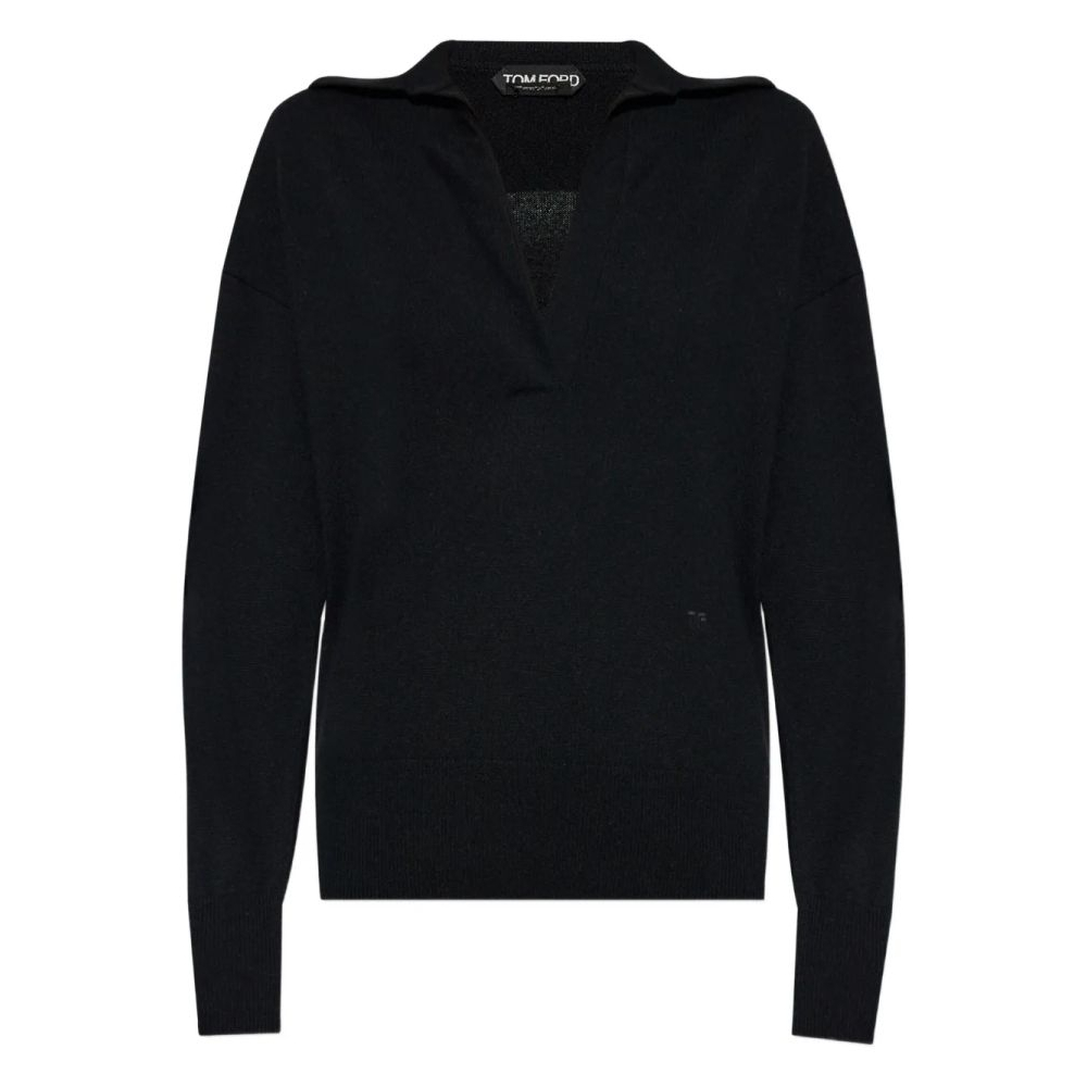 Women's Cashmere Sweater