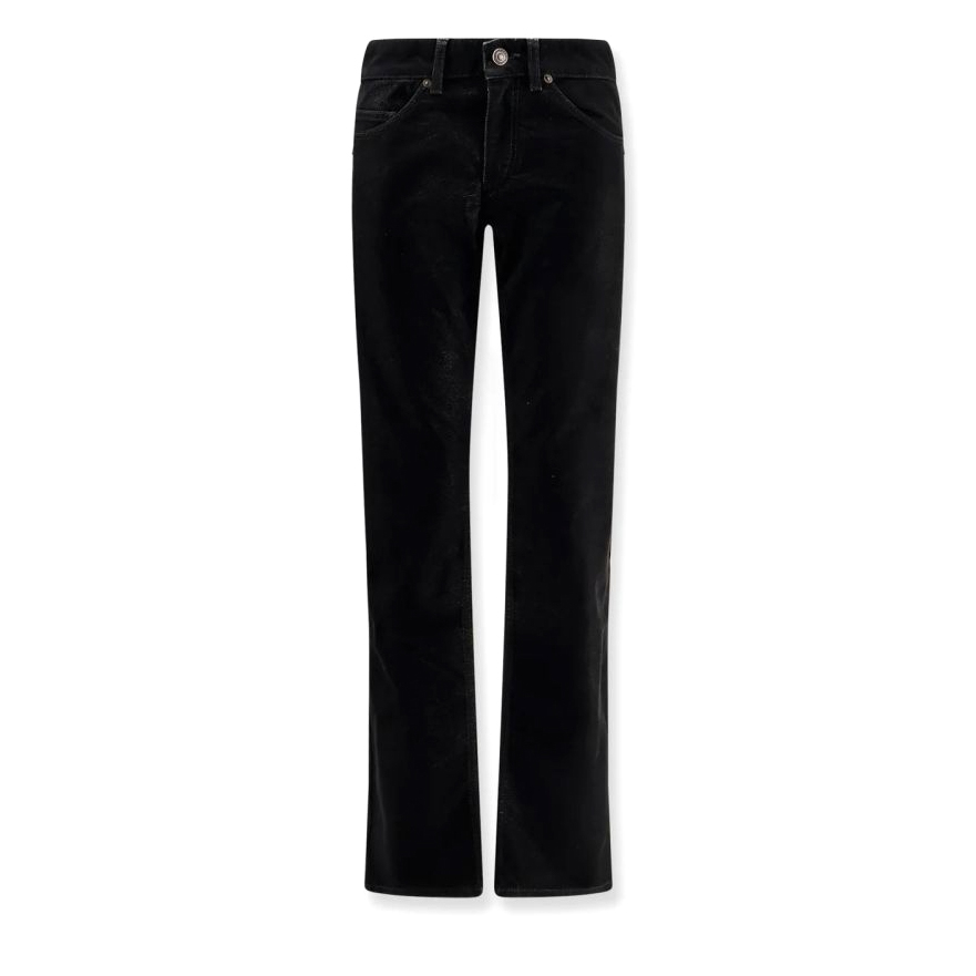 Women's 'Kelsie' Trousers