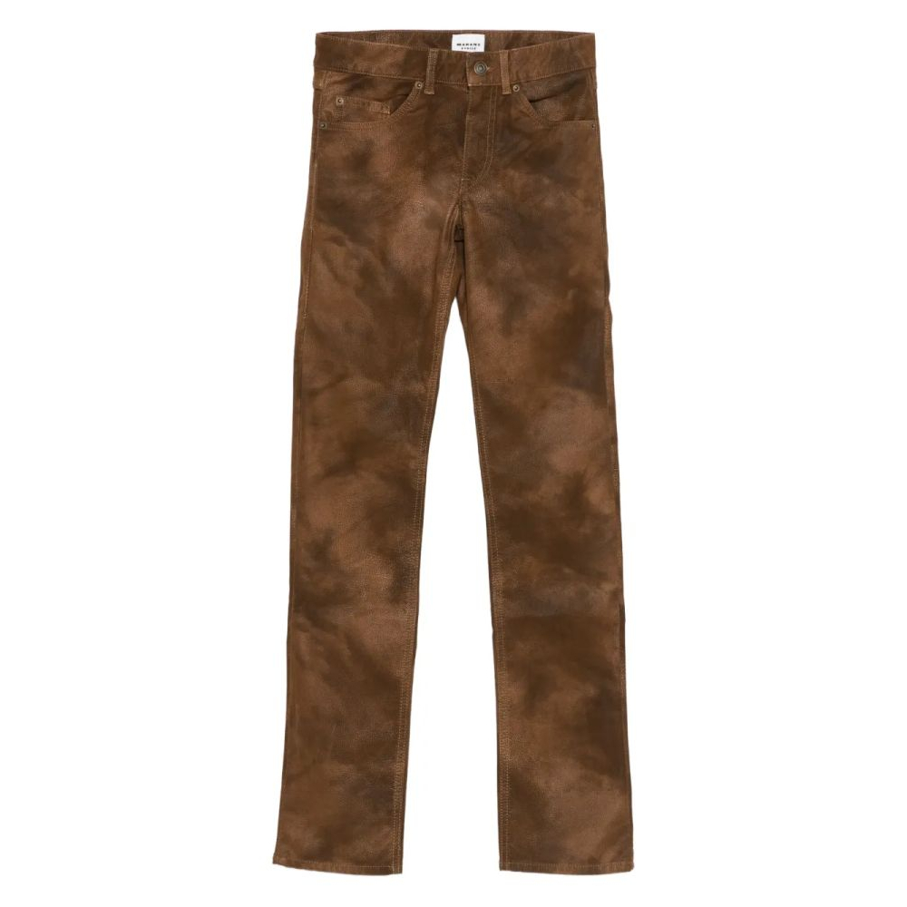 Women's 'Kelsie' Trousers