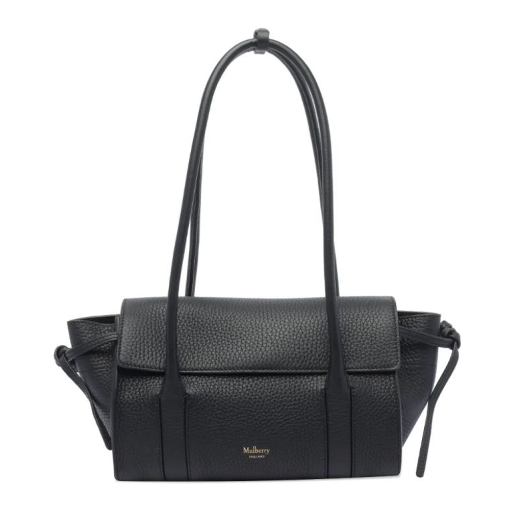 Sac à bandoulière pour Femmes